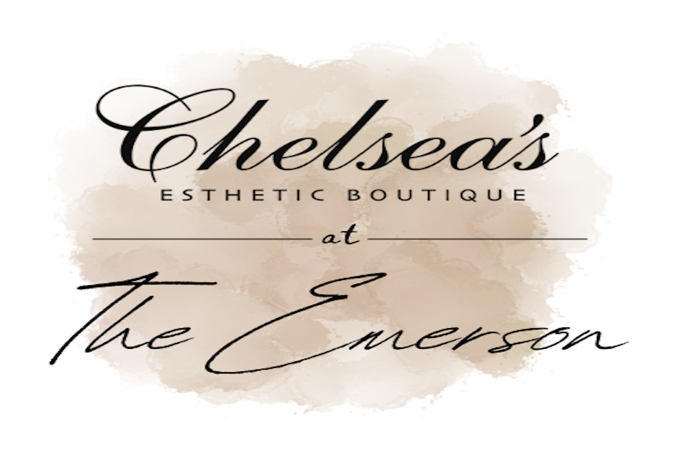 Chelsea s Esthetic Boutique At The Emerson In Syracuse NY Vagaro